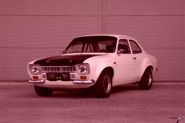escort Ringleben