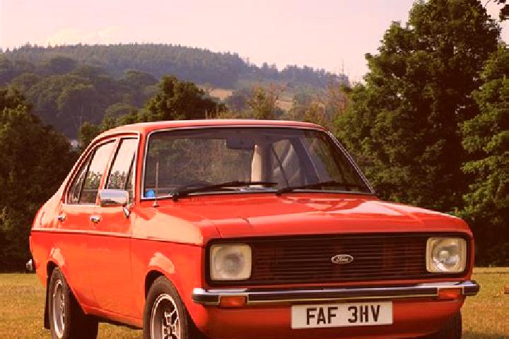 escort Ringmer