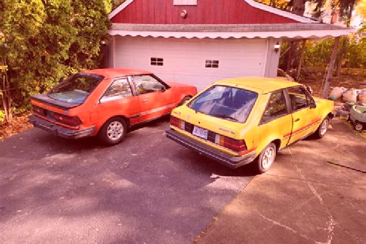 escort Ringsted