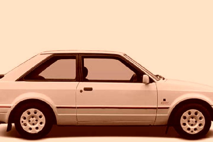 escort Rio Blanco