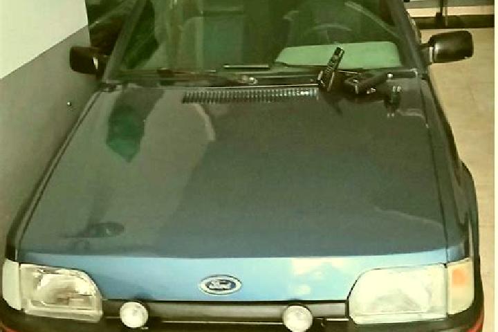 escort Rio Claro