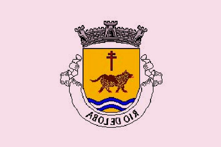 escort Rio de Loba