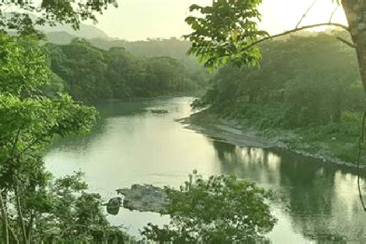 escort Rio de Teapa