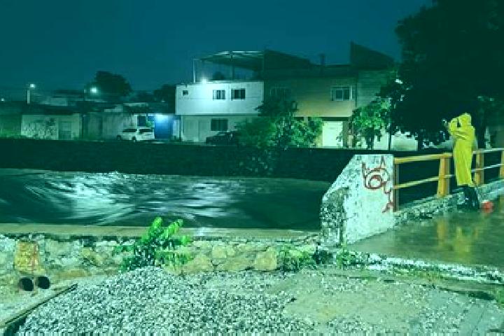 escort Rio de Tuxtla