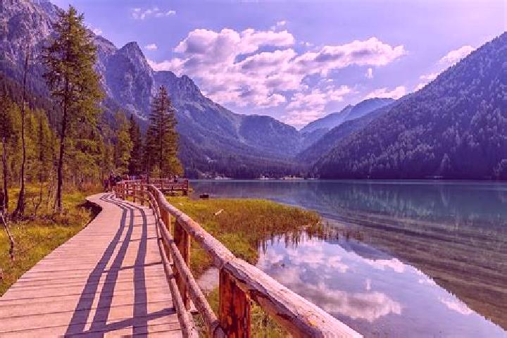 escort Rio di Pusteria