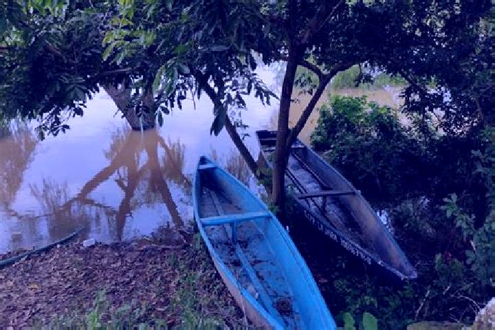 escort Rio do Antonio