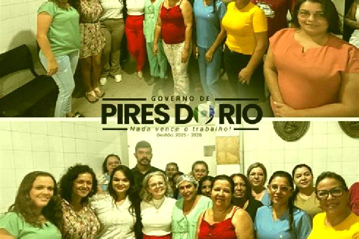 escort Rio do Pires