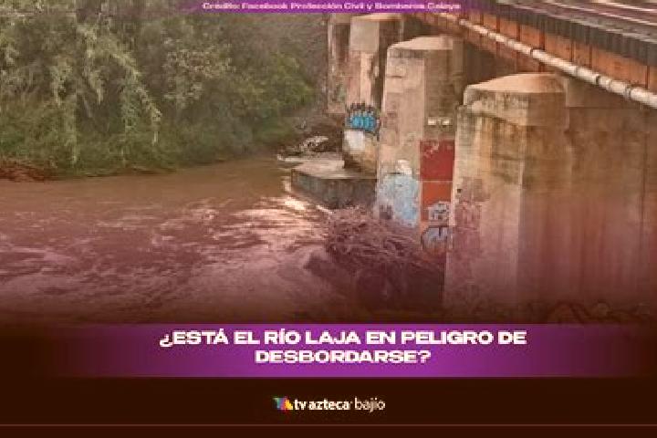 escort Rio Laja