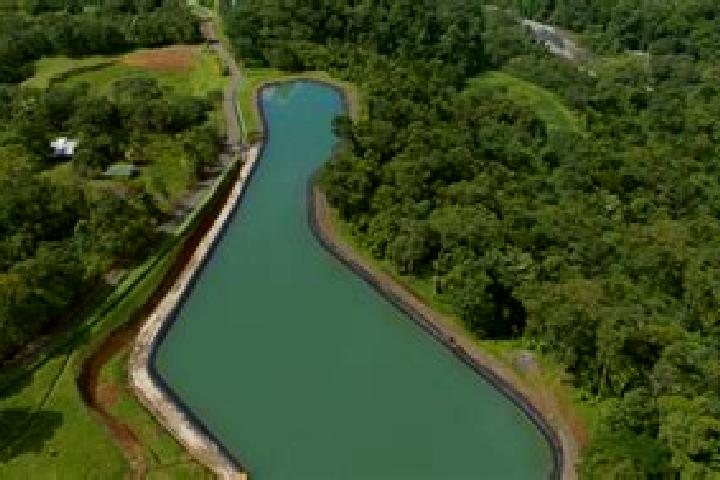 escort Rio Lajas