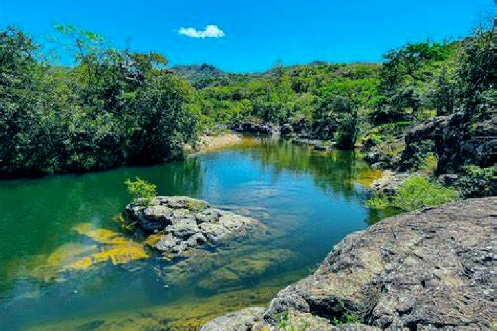 escort Rio Limpio
