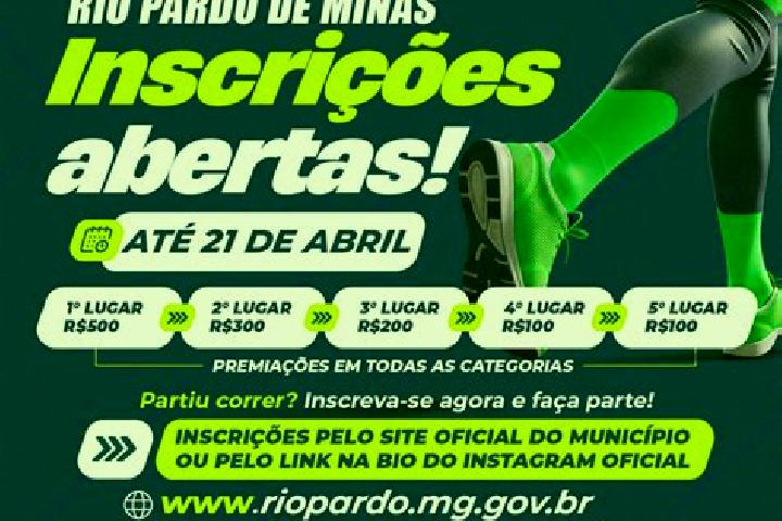 escort Rio Pardo de Minas