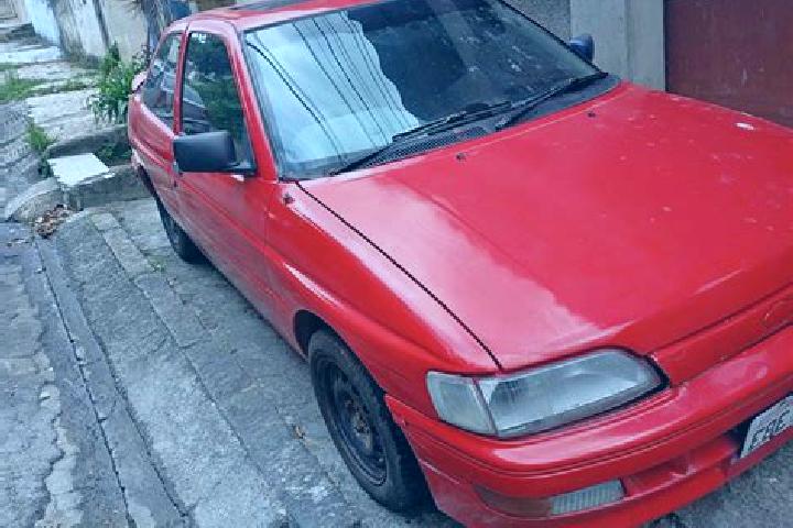 escort Rio Piedras