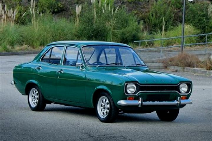 escort Rio Verde