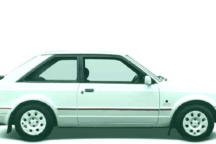 escort Riol