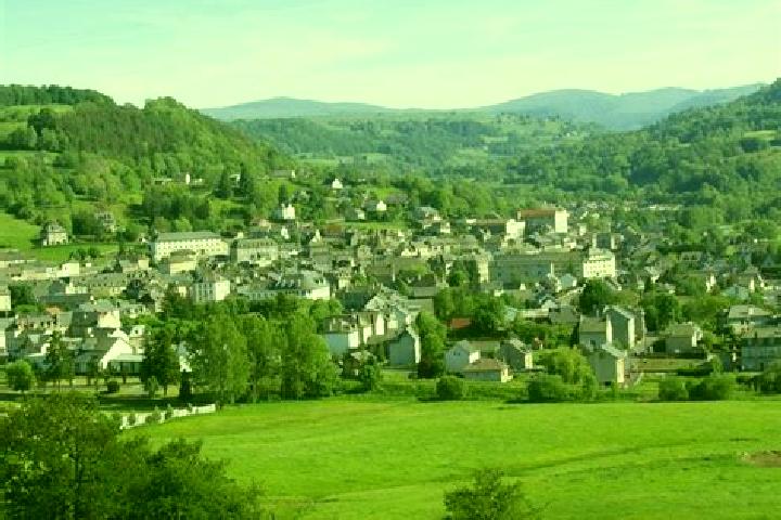 escort Riom-es-Montagnes