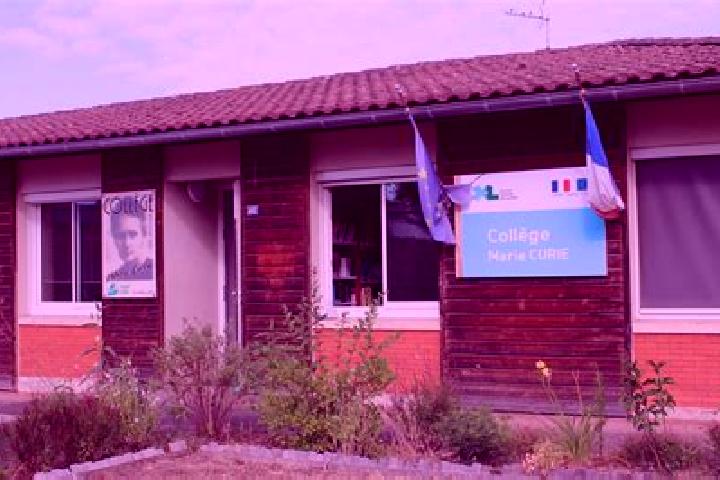 escort Rion-des-Landes