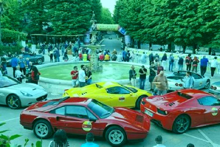 escort Ripa Teatina