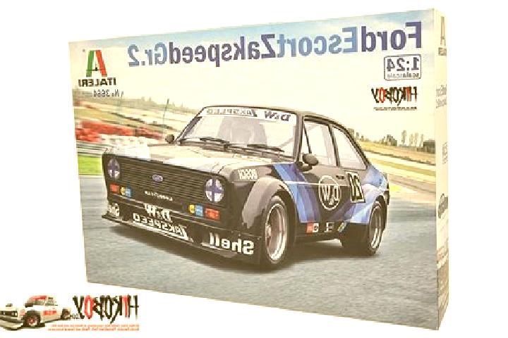 escort Ripabottoni
