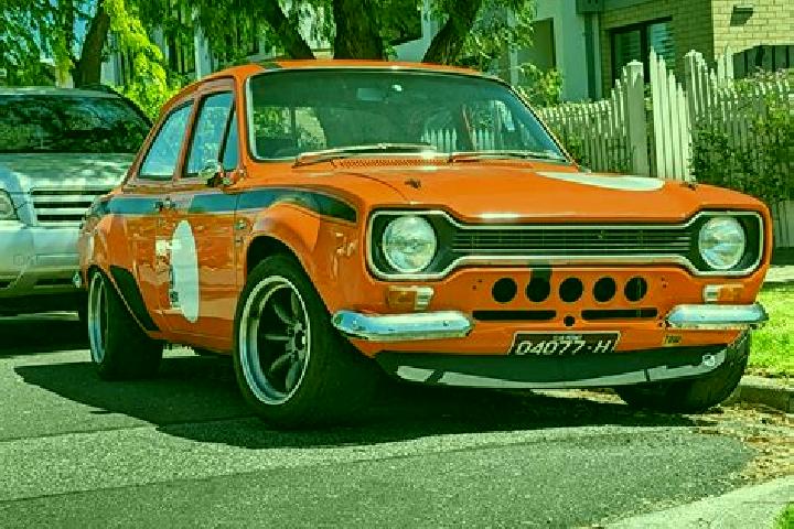 escort Ripalta Nuova