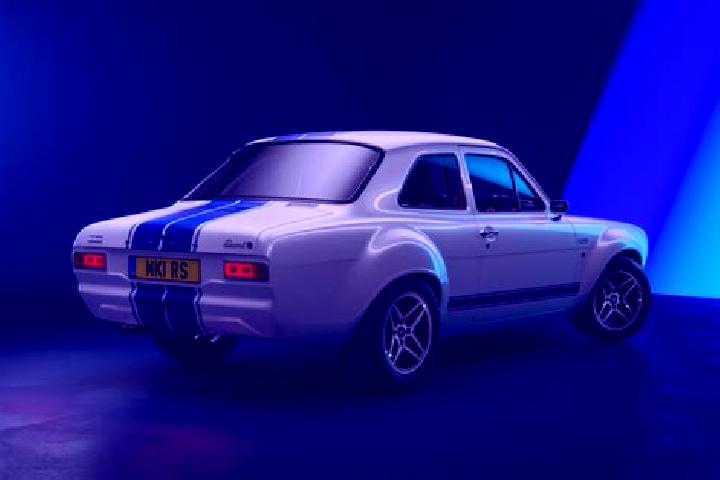 escort Ripatransone