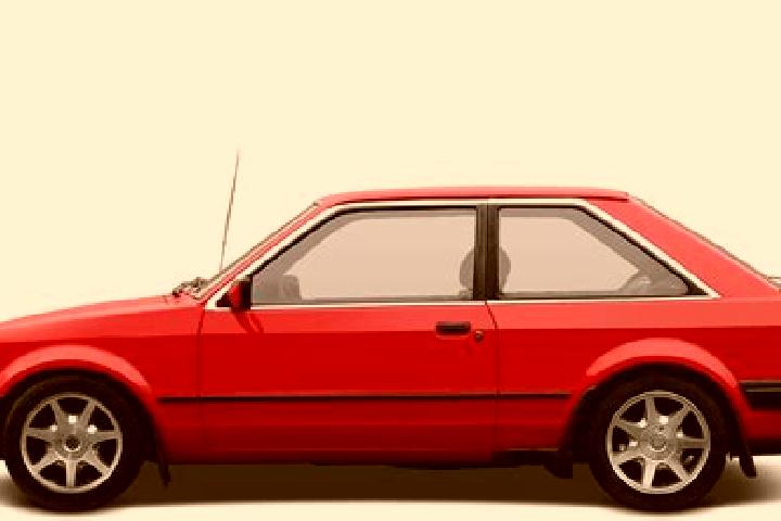 escort Ripiceni