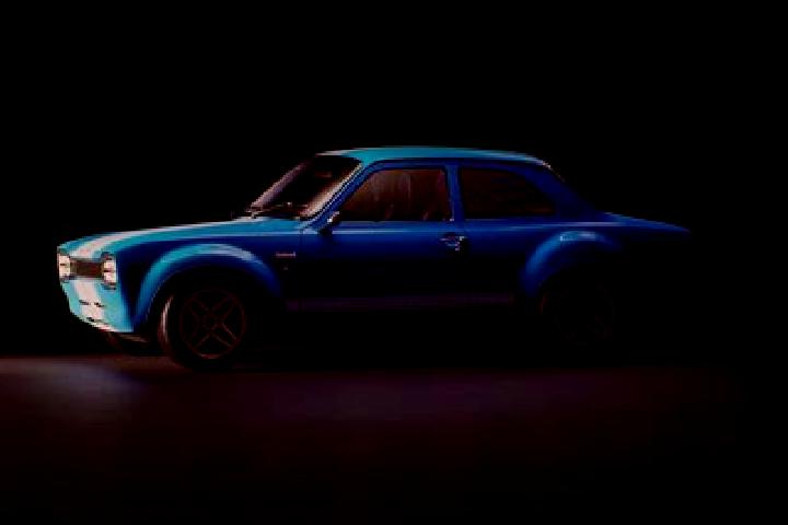 escort Risan