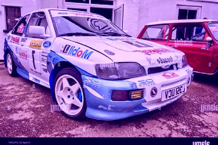 escort Risano