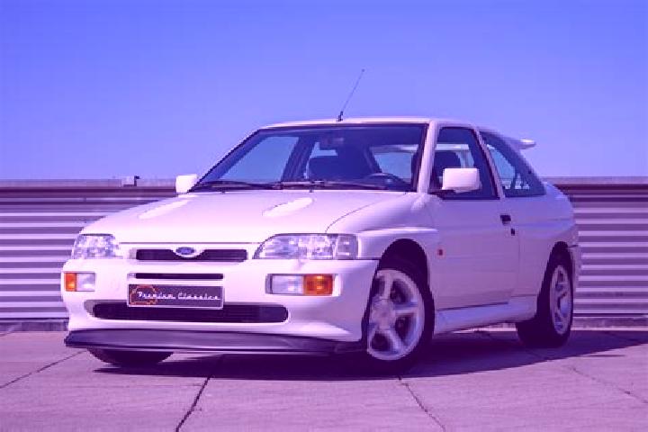 escort Risca