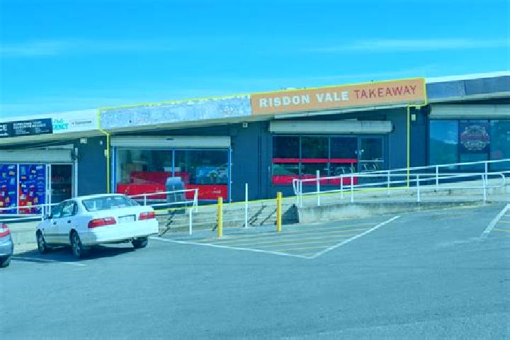 escort Risdon Vale