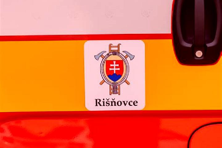 escort Risnovce