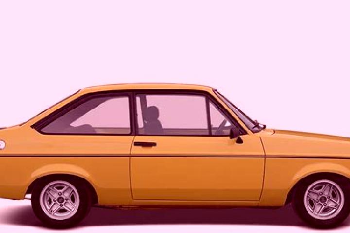 escort Rison