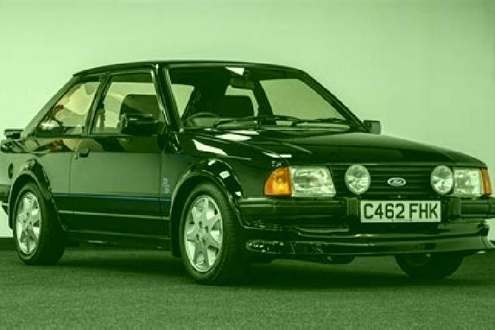 escort Risovoye