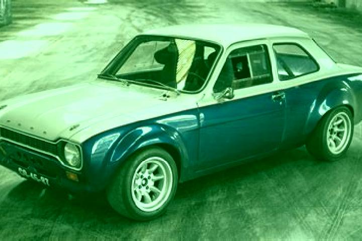 escort Rissen