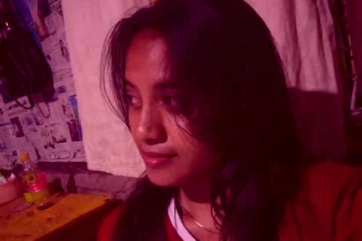 escort Ritaebang Satu