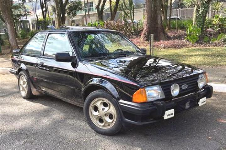 escort Ritapolis
