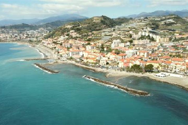 escort Riva Ligure
