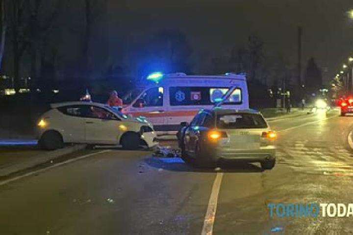 escort Rivalta di Torino