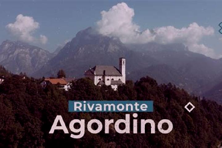 escort Rivamonte Agordino