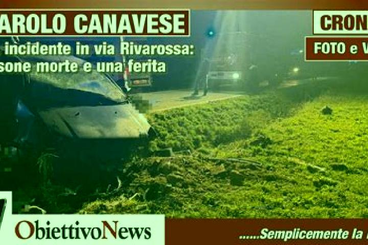 escort Rivarolo Canavese