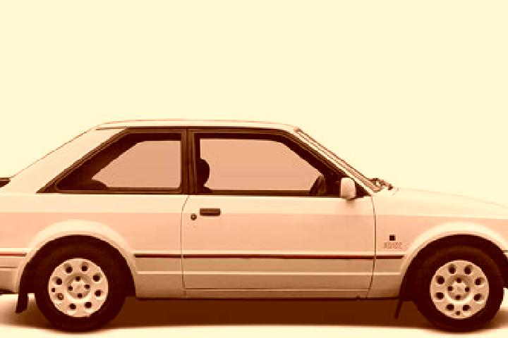 escort Rivazzurra