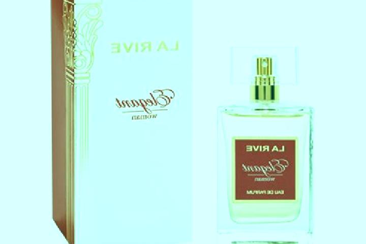 escort Rive d Arcano