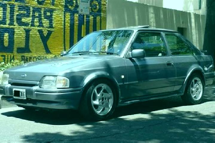 escort Rivello