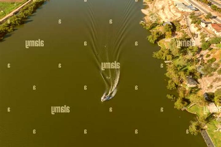 escort River Bend