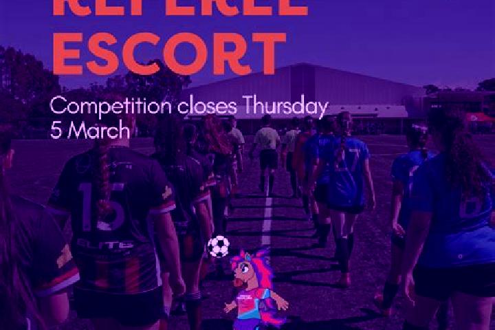 escort River Hills