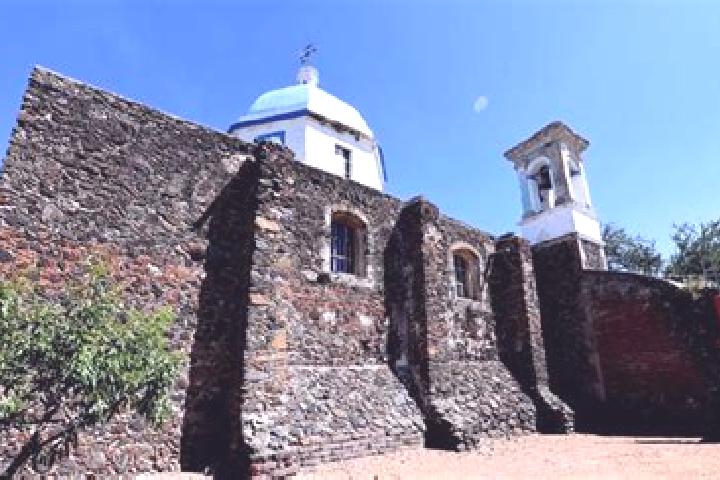 escort Rivera de Guadalupe