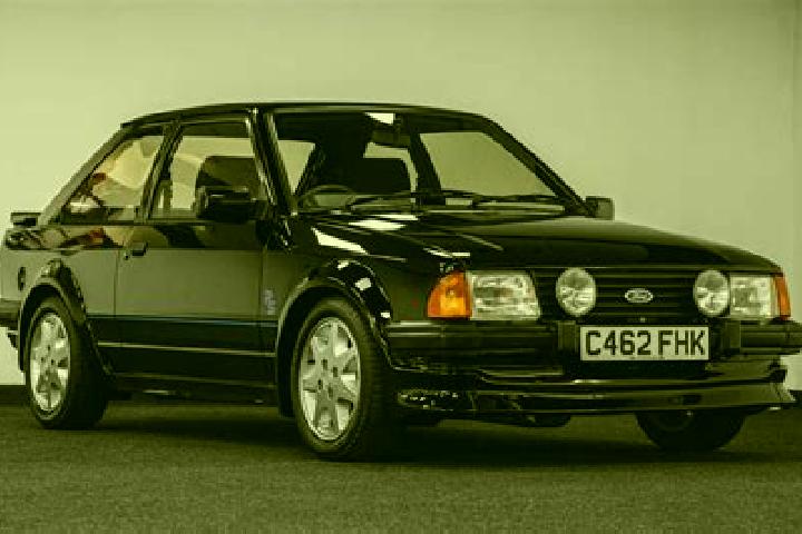 escort Riversdale