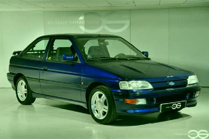 escort Riverstone
