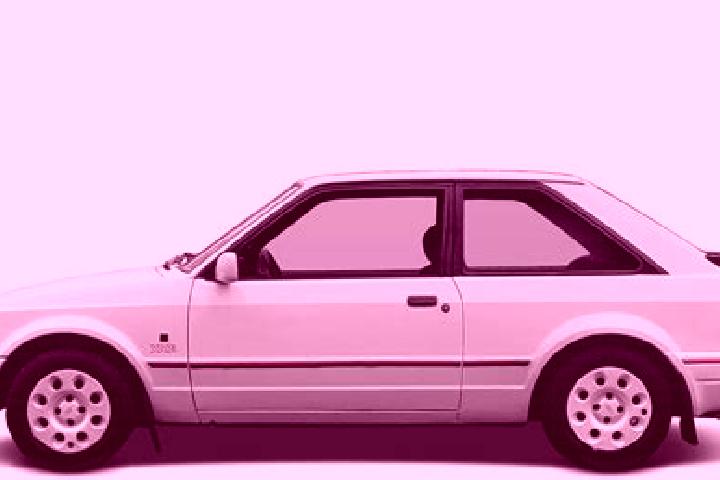 escort Rivesville