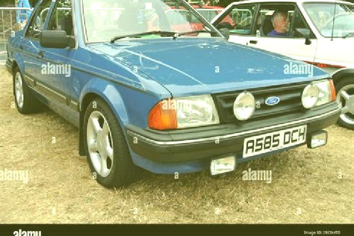 escort Riviera