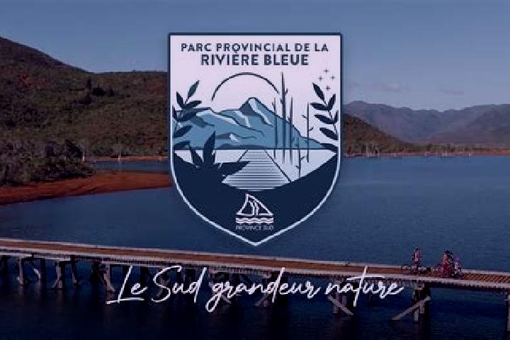escort Riviere-Bleue